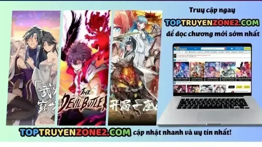 Vô Hạn Tiến Hóa Từ Con Số 0 Chapter 90.4 - 3