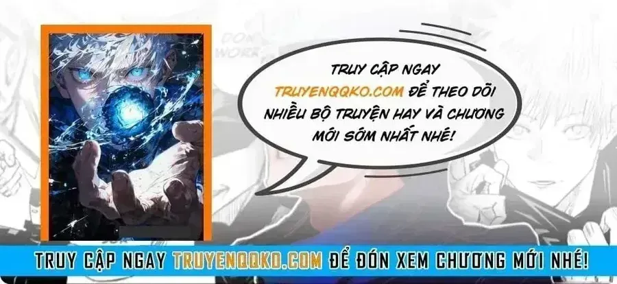 Vô Hạn Tiến Hóa Từ Con Số 0 Chapter 90.4 - 4