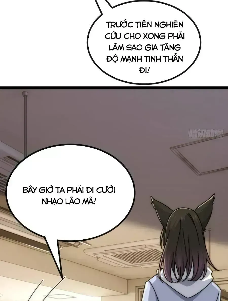 Vô Hạn Tiến Hóa Từ Con Số 0 Chapter 90.8 - 22