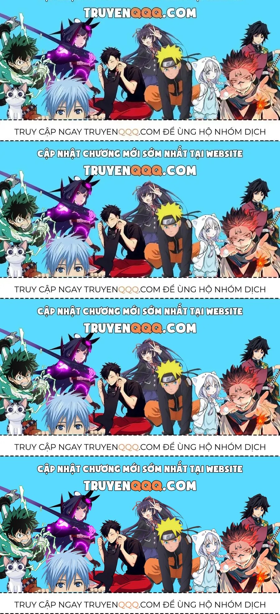 Vô Hạn Tiến Hóa Từ Con Số 0 Chapter 90.8 - 51