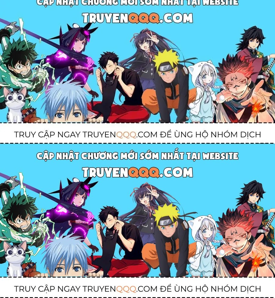 Vô Hạn Tiến Hóa Từ Con Số 0 Chapter 90.9 - 53