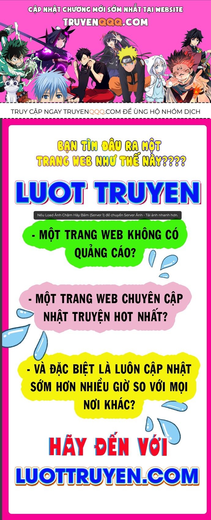 Vô Hạn Tiến Hóa Từ Con Số 0 Chapter 90 - 1