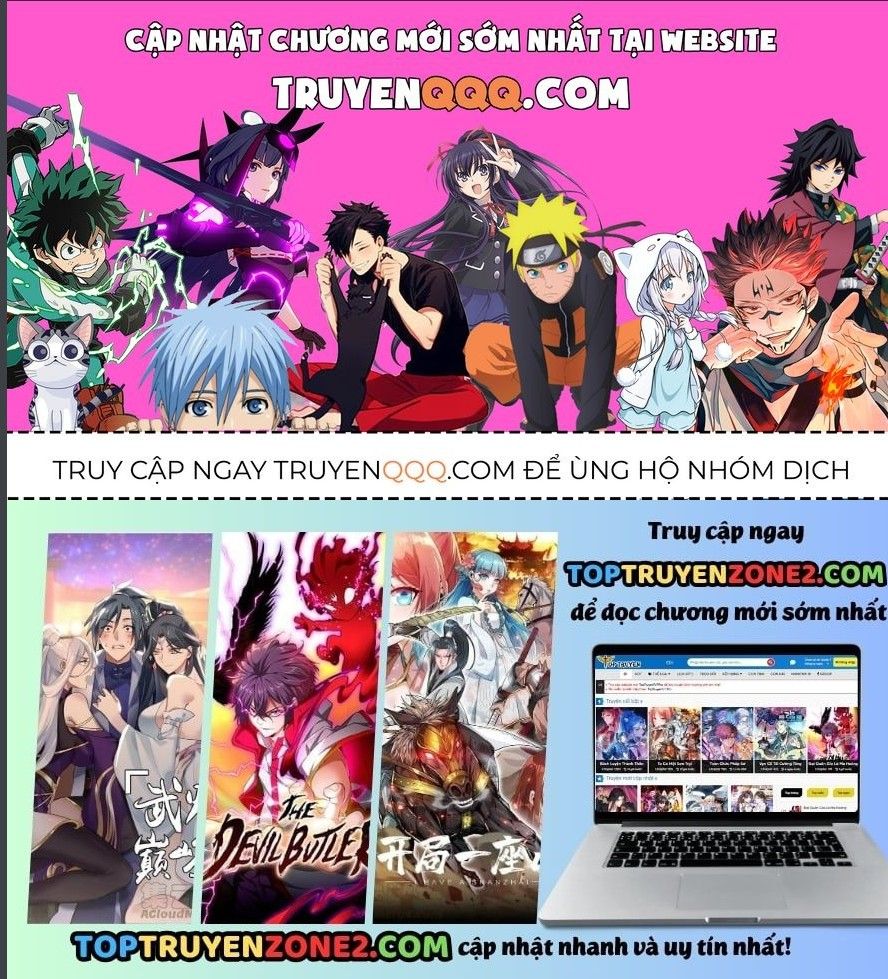 Vô Hạn Tiến Hóa Từ Con Số 0 Chapter 90 - 2
