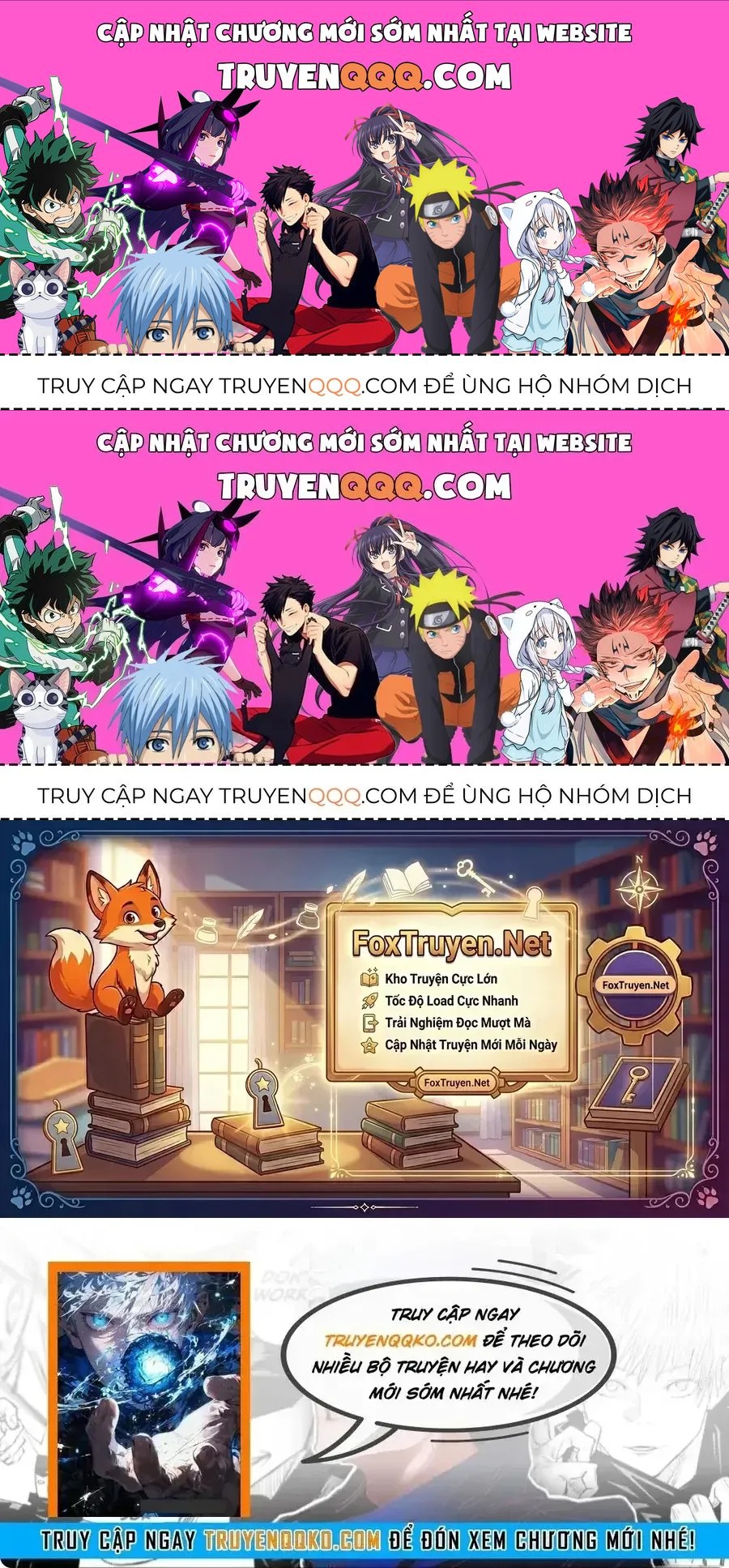 Vô Hạn Tiến Hóa Từ Con Số 0 Chapter 91.2 - 1