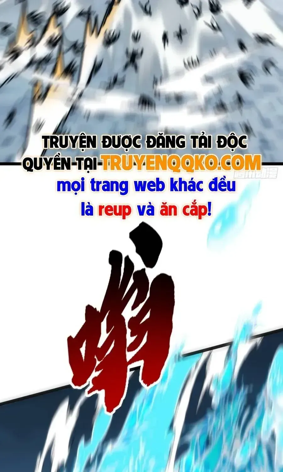 Vô Hạn Tiến Hóa Từ Con Số 0 Chapter 91.2 - 20
