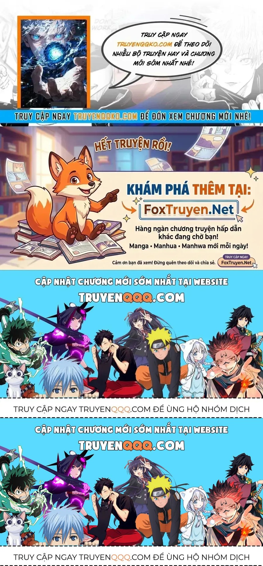 Vô Hạn Tiến Hóa Từ Con Số 0 Chapter 91.2 - 45