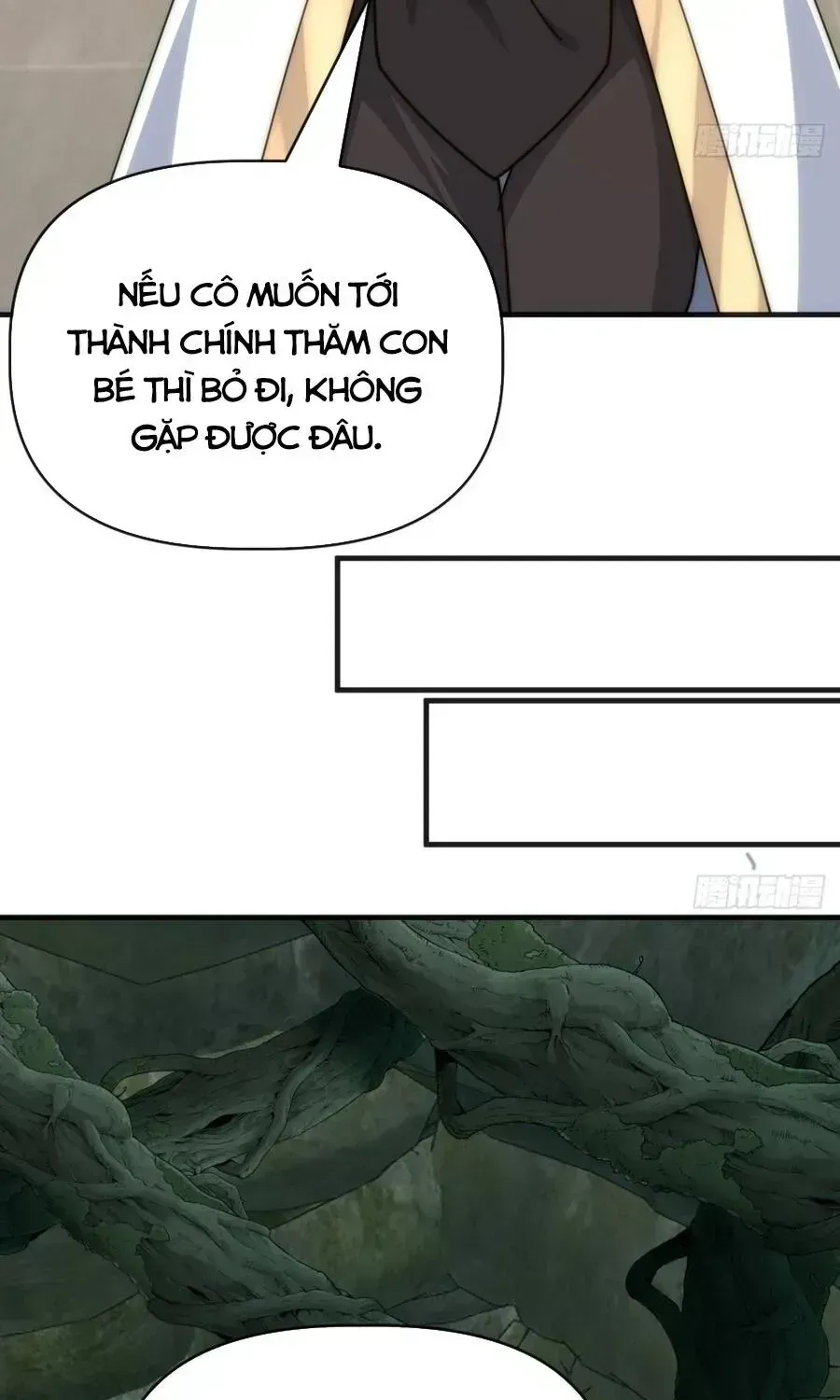 Vô Hạn Tiến Hóa Từ Con Số 0 Chapter 91.3 - 37