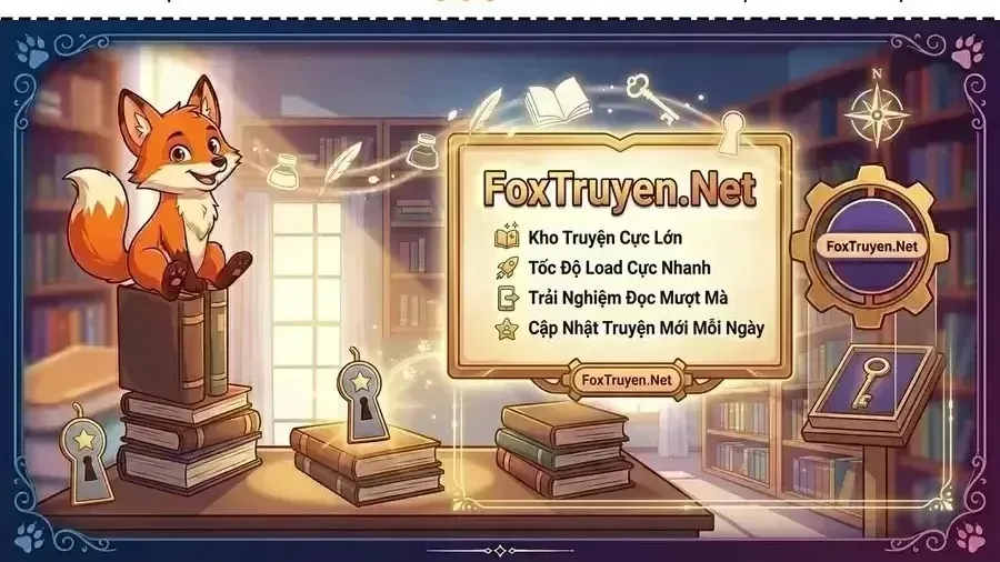 Vô Hạn Tiến Hóa Từ Con Số 0 Chapter 91.4 - 2