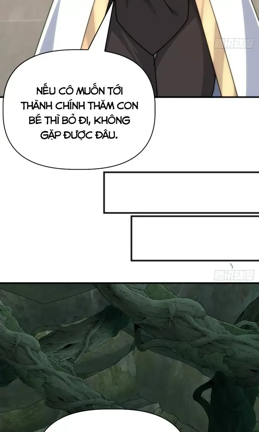 Vô Hạn Tiến Hóa Từ Con Số 0 Chapter 91.4 - 38
