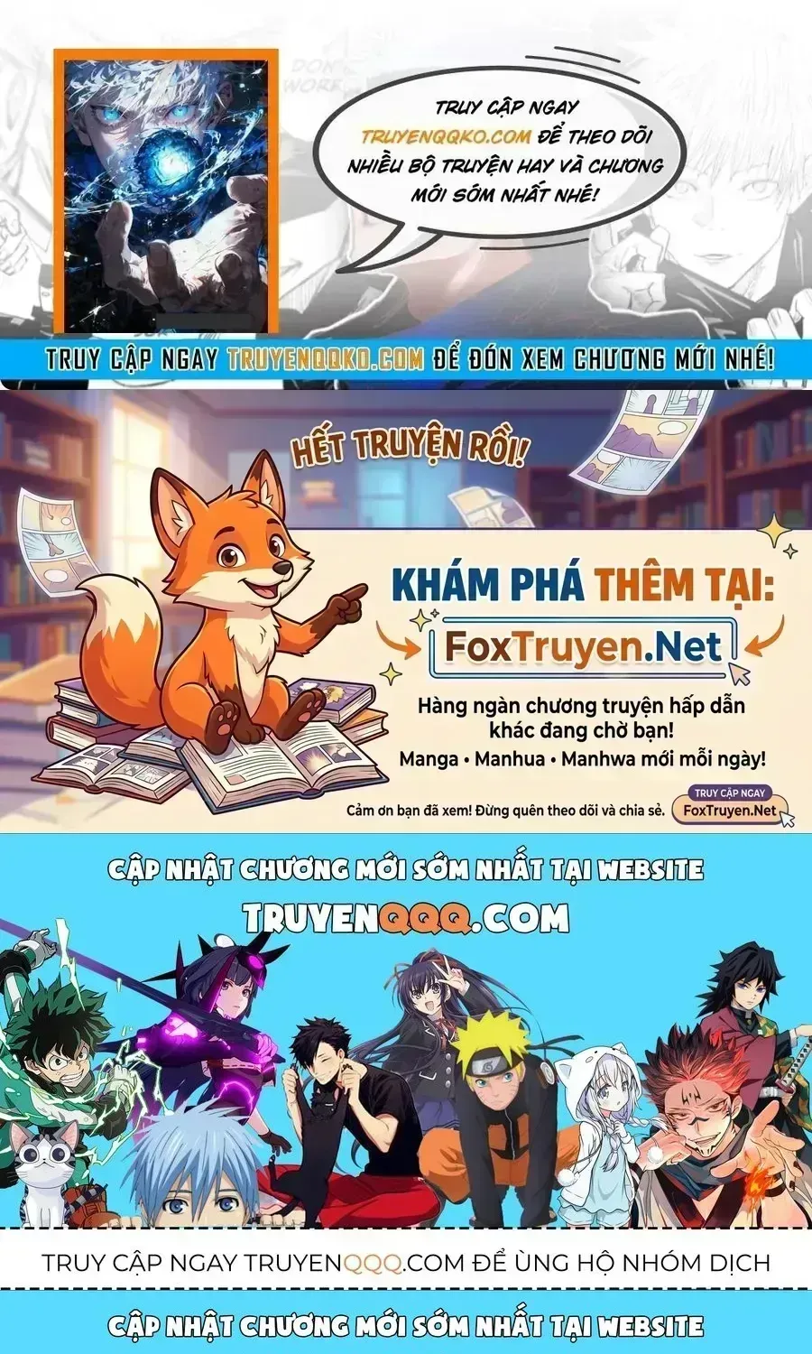 Vô Hạn Tiến Hóa Từ Con Số 0 Chapter 91.4 - 47