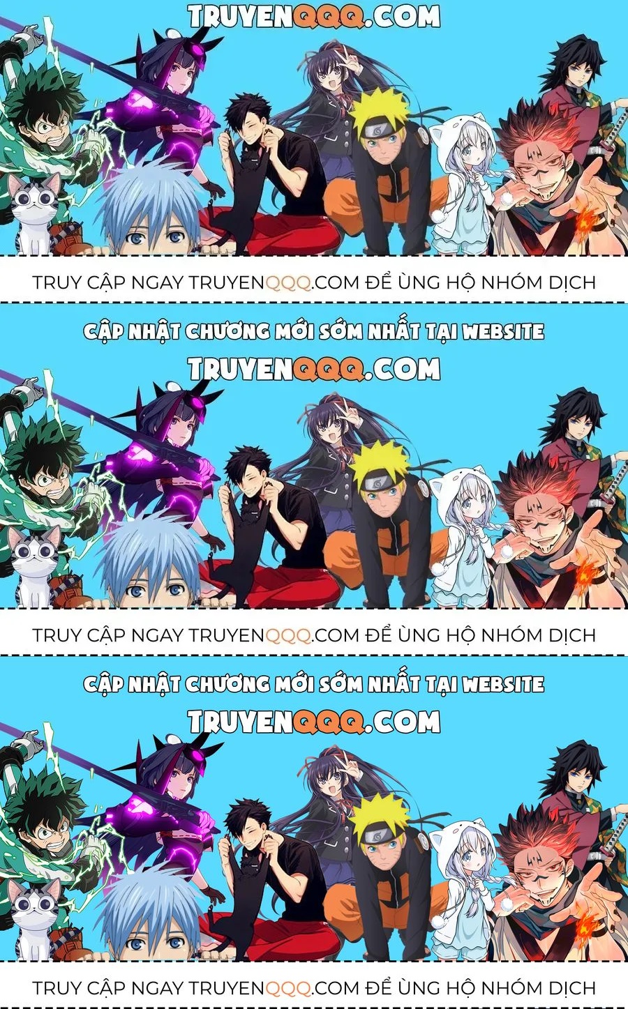 Vô Hạn Tiến Hóa Từ Con Số 0 Chapter 91.4 - 48