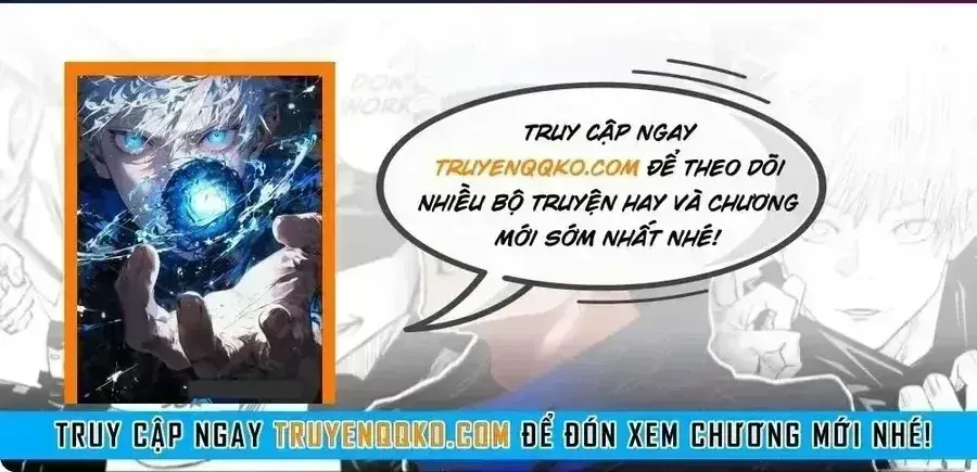 Vô Hạn Tiến Hóa Từ Con Số 0 Chapter 91.5 - 4