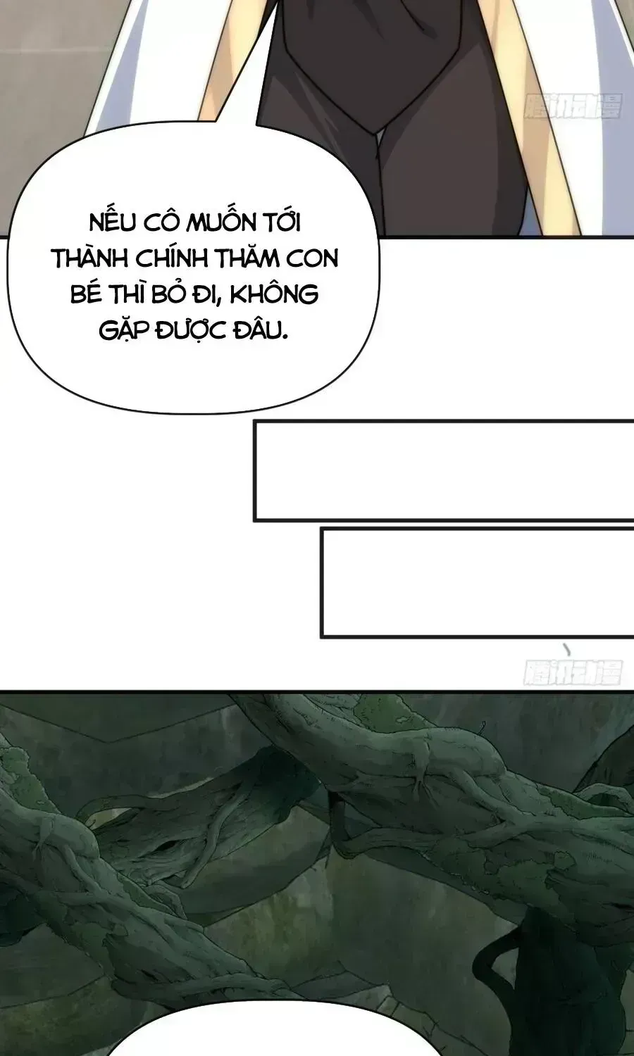 Vô Hạn Tiến Hóa Từ Con Số 0 Chapter 91.6 - 40