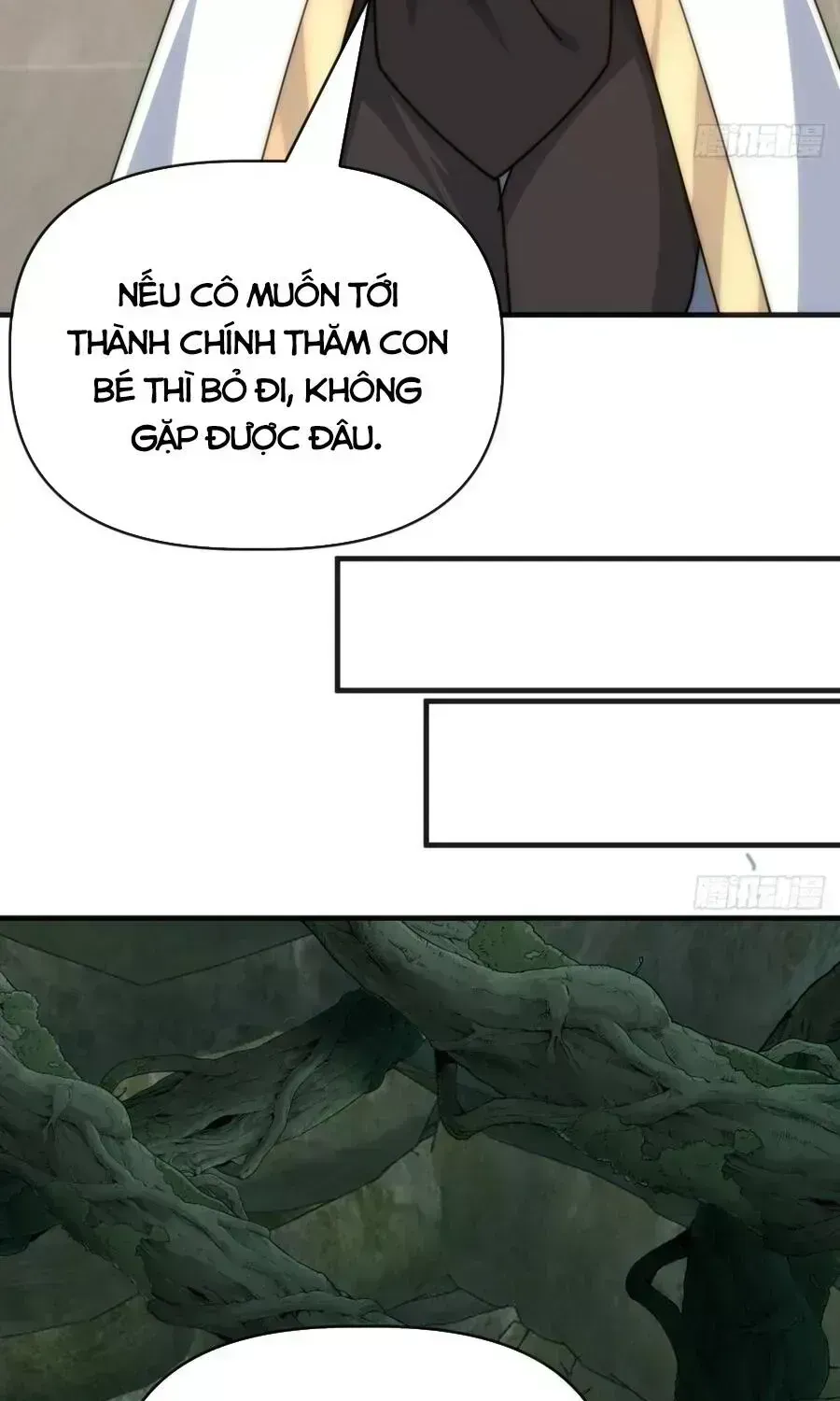 Vô Hạn Tiến Hóa Từ Con Số 0 Chapter 91.7 - 41