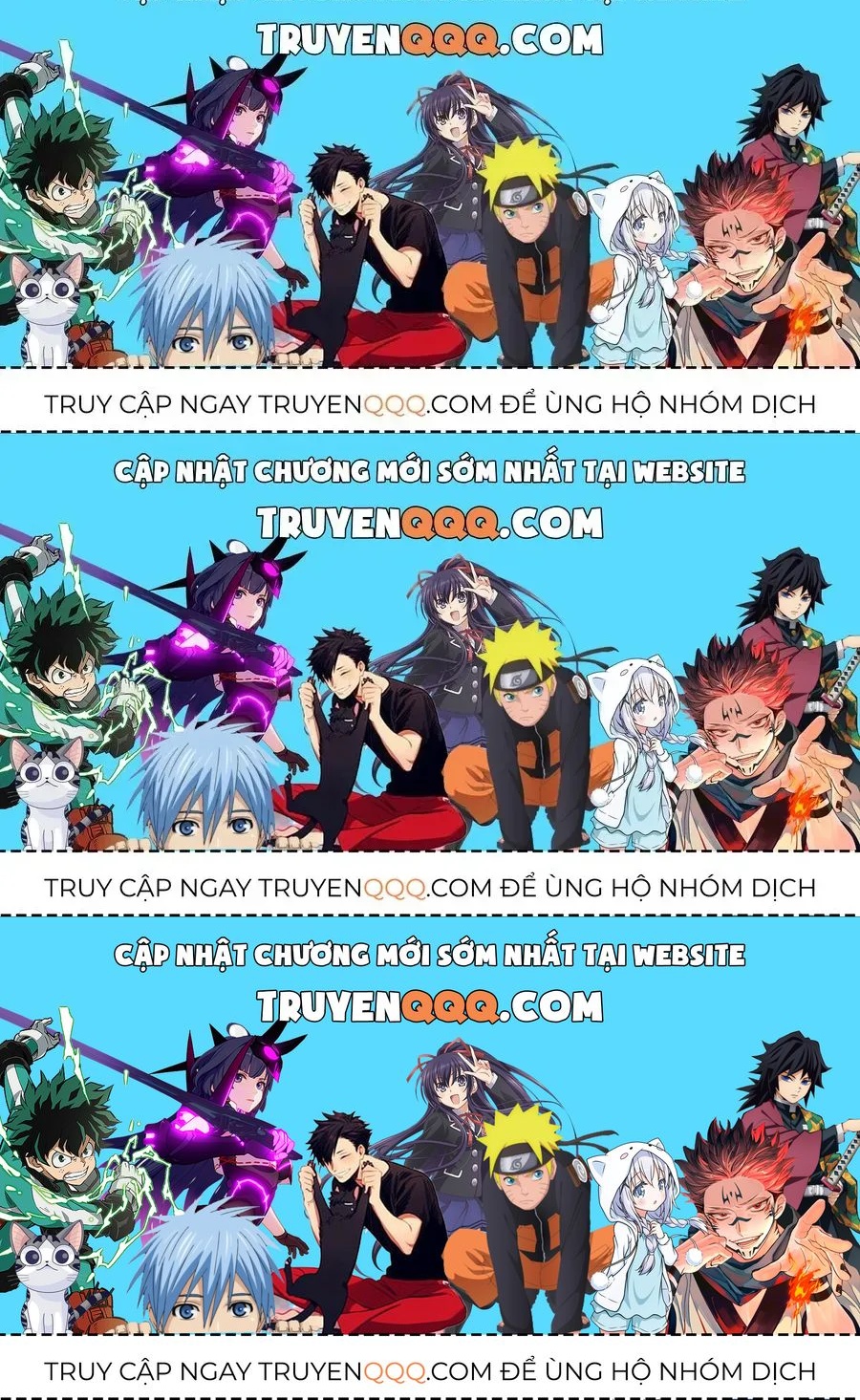Vô Hạn Tiến Hóa Từ Con Số 0 Chapter 91.7 - 52
