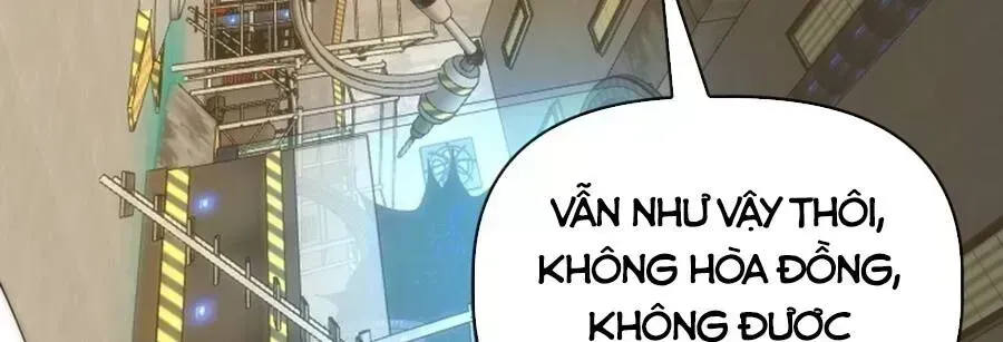 Vô Hạn Tiến Hóa Từ Con Số 0 Chapter 91.9 - 40