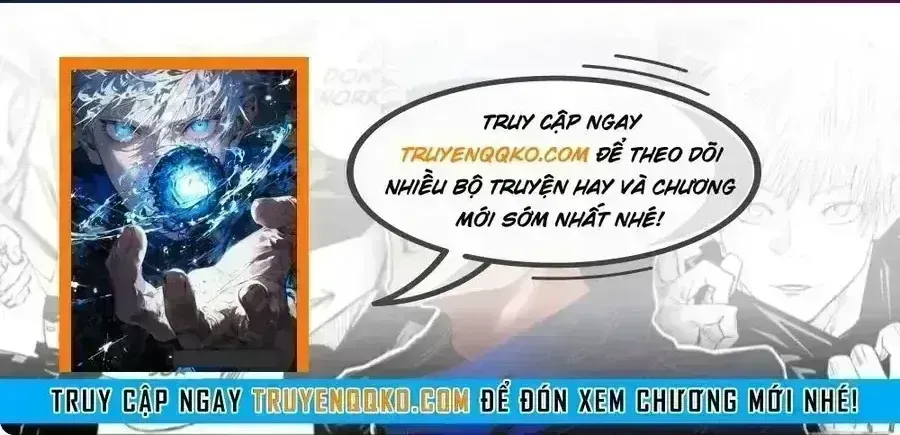 Vô Hạn Tiến Hóa Từ Con Số 0 Chapter 91.9 - 8