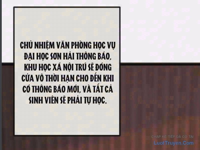 Vô Hạn Tiến Hóa Từ Con Số 0 Chapter 91 - 2