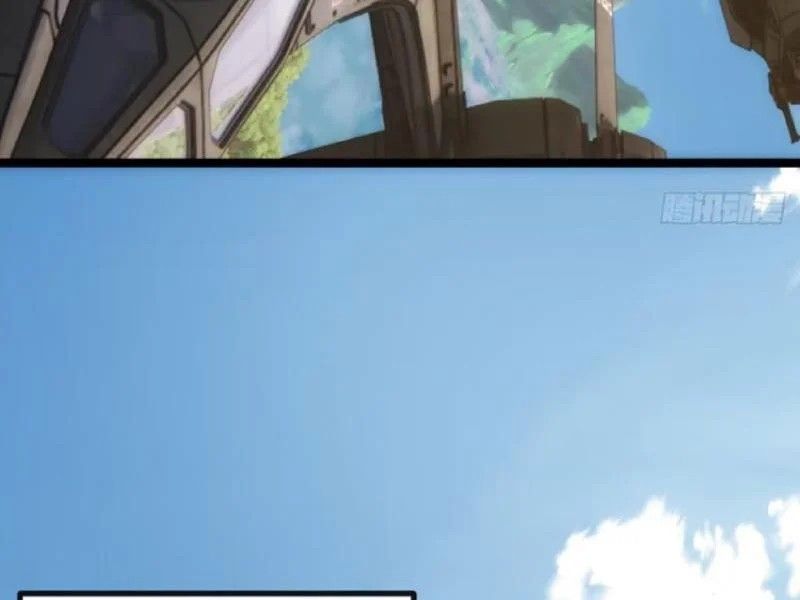 Vô Hạn Tiến Hóa Từ Con Số 0 Chapter 91 - 11