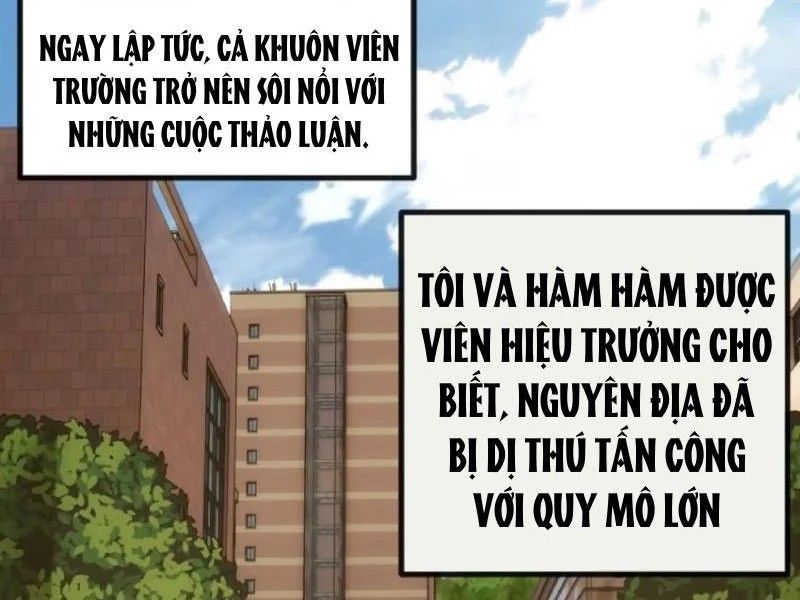 Vô Hạn Tiến Hóa Từ Con Số 0 Chapter 91 - 12