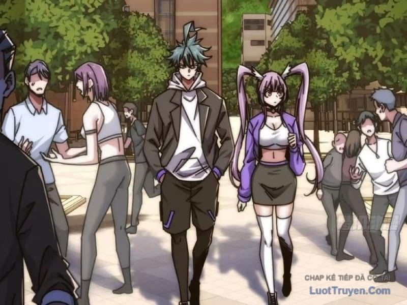 Vô Hạn Tiến Hóa Từ Con Số 0 Chapter 91 - 13