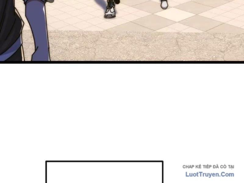 Vô Hạn Tiến Hóa Từ Con Số 0 Chapter 91 - 14