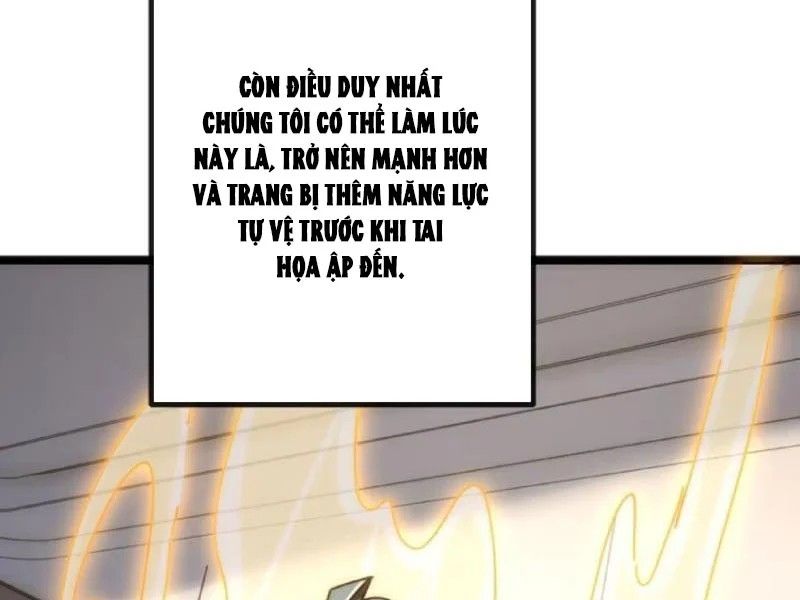 Vô Hạn Tiến Hóa Từ Con Số 0 Chapter 91 - 15
