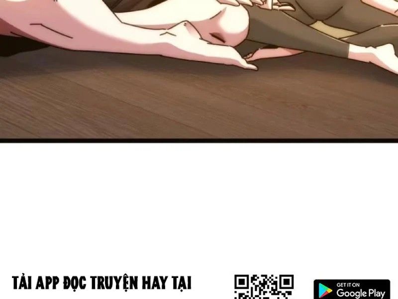 Vô Hạn Tiến Hóa Từ Con Số 0 Chapter 91 - 17