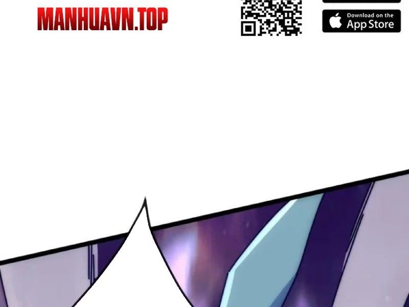 Vô Hạn Tiến Hóa Từ Con Số 0 Chapter 91 - 18