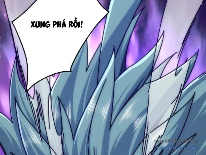 Vô Hạn Tiến Hóa Từ Con Số 0 Chapter 91 - 19