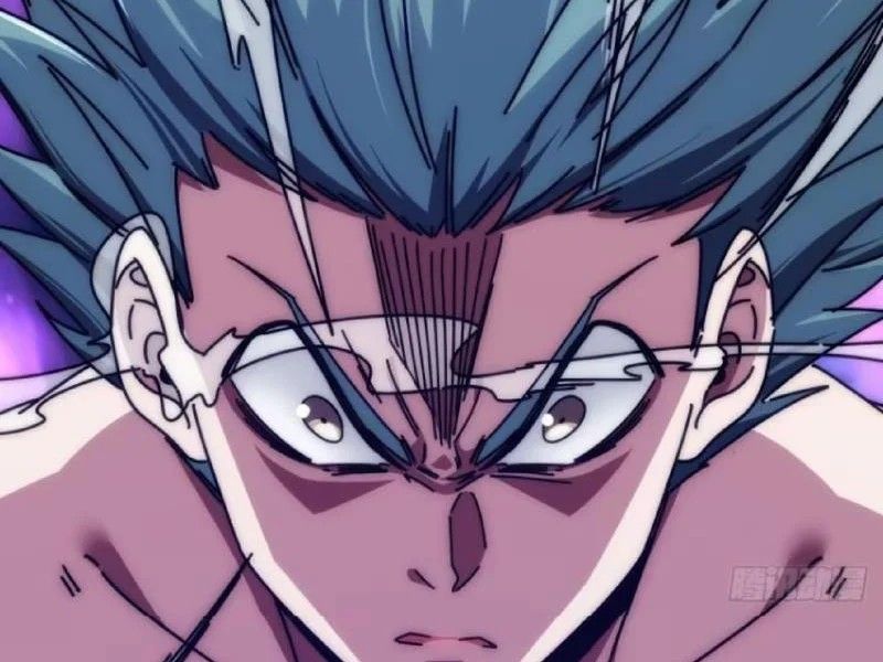 Vô Hạn Tiến Hóa Từ Con Số 0 Chapter 91 - 20