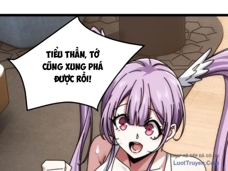 Vô Hạn Tiến Hóa Từ Con Số 0 Chapter 91 - 23