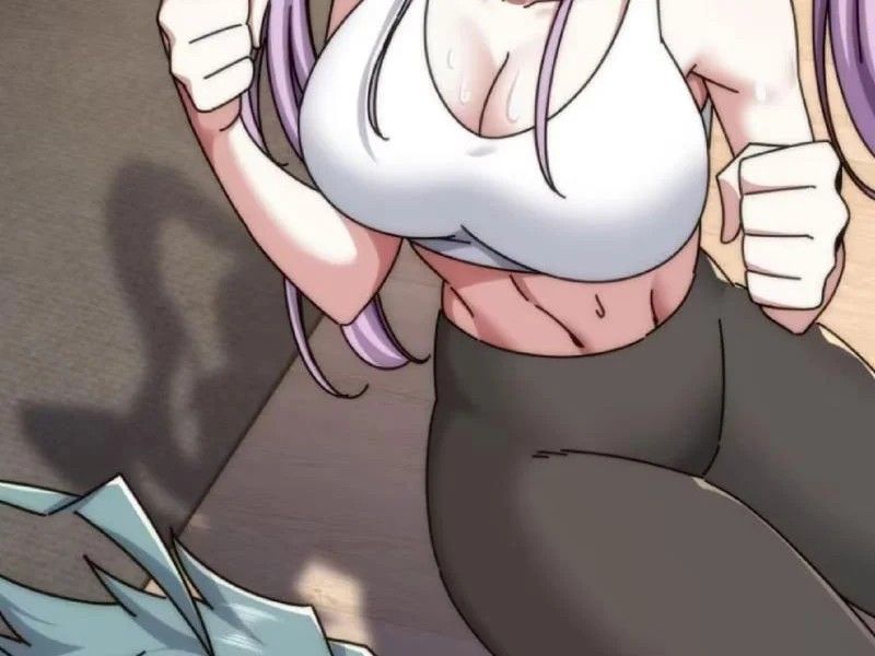 Vô Hạn Tiến Hóa Từ Con Số 0 Chapter 91 - 24