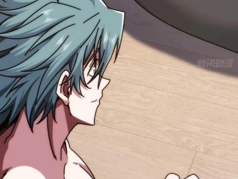 Vô Hạn Tiến Hóa Từ Con Số 0 Chapter 91 - 25