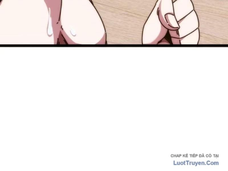 Vô Hạn Tiến Hóa Từ Con Số 0 Chapter 91 - 26