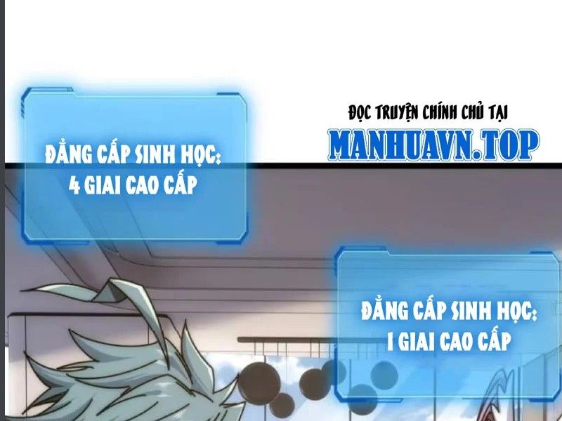 Vô Hạn Tiến Hóa Từ Con Số 0 Chapter 91 - 27