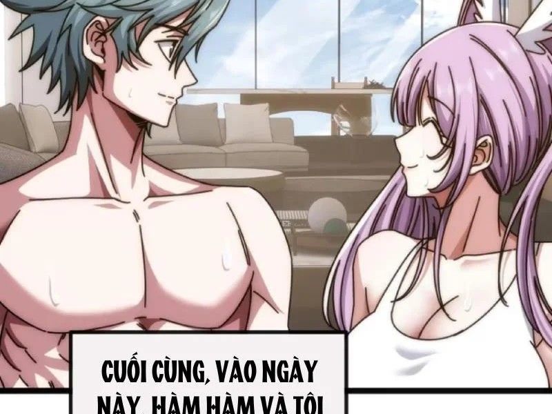Vô Hạn Tiến Hóa Từ Con Số 0 Chapter 91 - 28