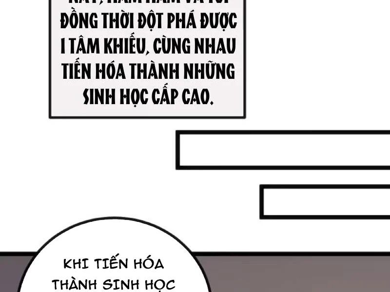 Vô Hạn Tiến Hóa Từ Con Số 0 Chapter 91 - 29