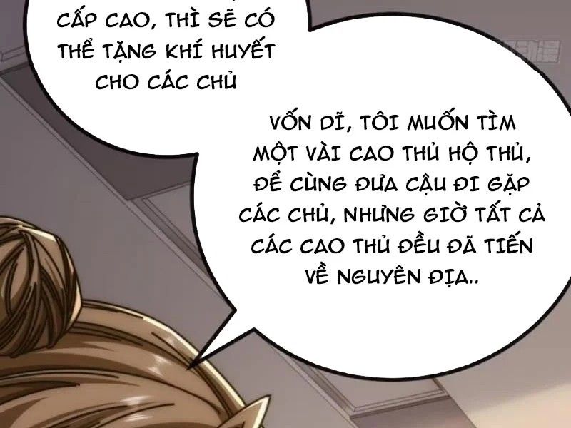 Vô Hạn Tiến Hóa Từ Con Số 0 Chapter 91 - 30