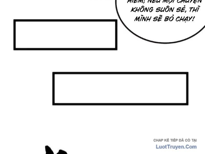 Vô Hạn Tiến Hóa Từ Con Số 0 Chapter 91 - 36