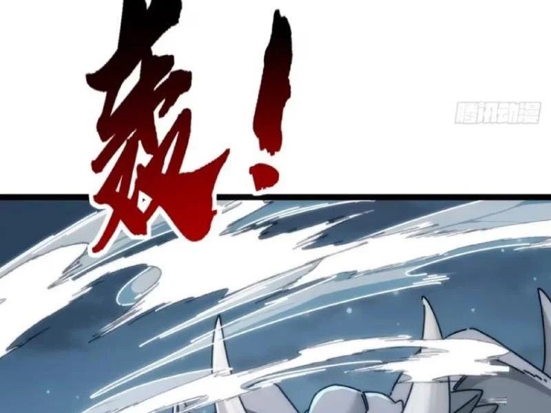 Vô Hạn Tiến Hóa Từ Con Số 0 Chapter 91 - 37