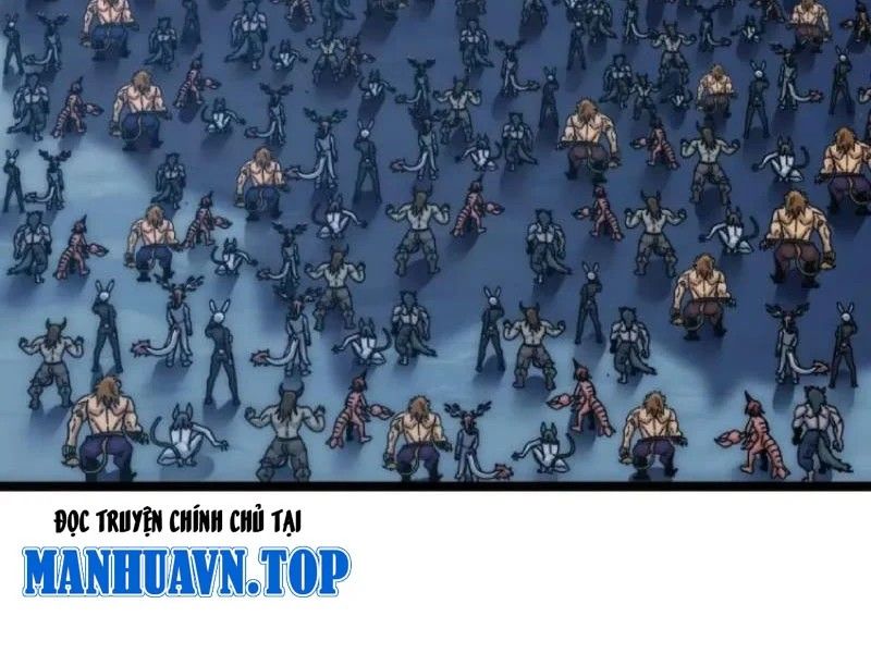 Vô Hạn Tiến Hóa Từ Con Số 0 Chapter 91 - 40