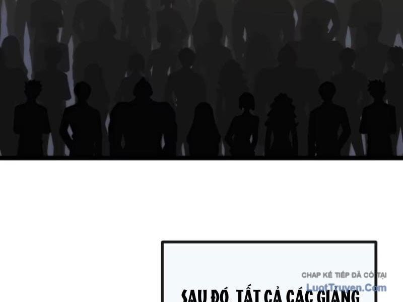 Vô Hạn Tiến Hóa Từ Con Số 0 Chapter 91 - 5