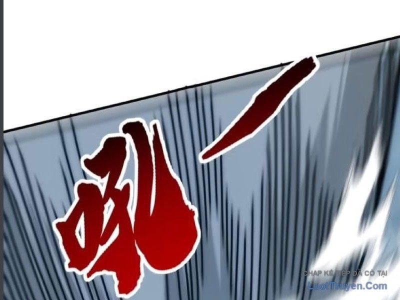 Vô Hạn Tiến Hóa Từ Con Số 0 Chapter 91 - 41