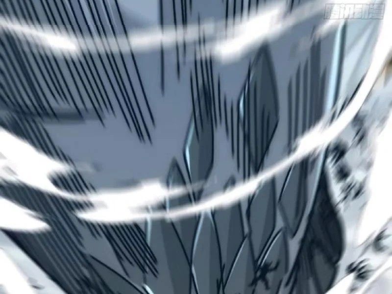Vô Hạn Tiến Hóa Từ Con Số 0 Chapter 91 - 42