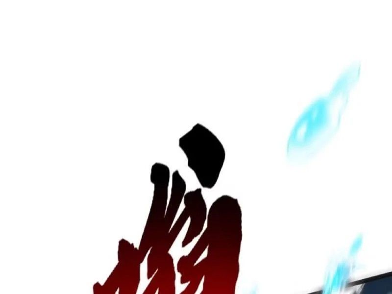 Vô Hạn Tiến Hóa Từ Con Số 0 Chapter 91 - 45