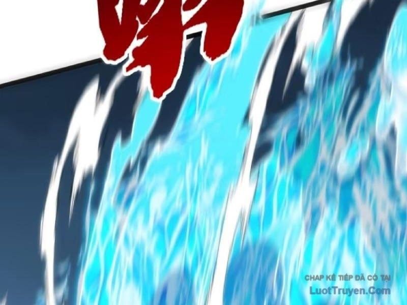 Vô Hạn Tiến Hóa Từ Con Số 0 Chapter 91 - 46