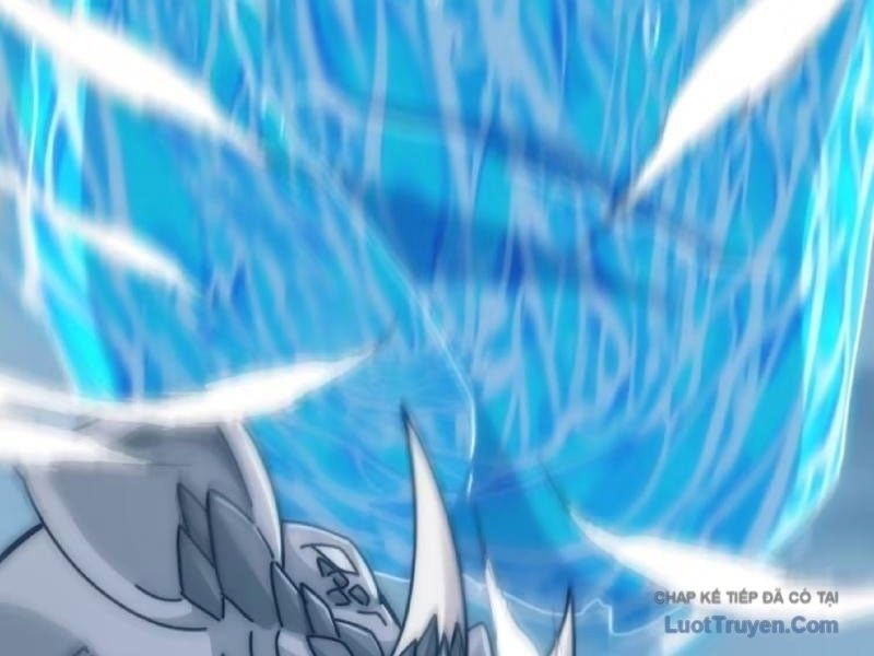 Vô Hạn Tiến Hóa Từ Con Số 0 Chapter 91 - 48