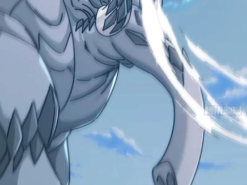 Vô Hạn Tiến Hóa Từ Con Số 0 Chapter 91 - 49