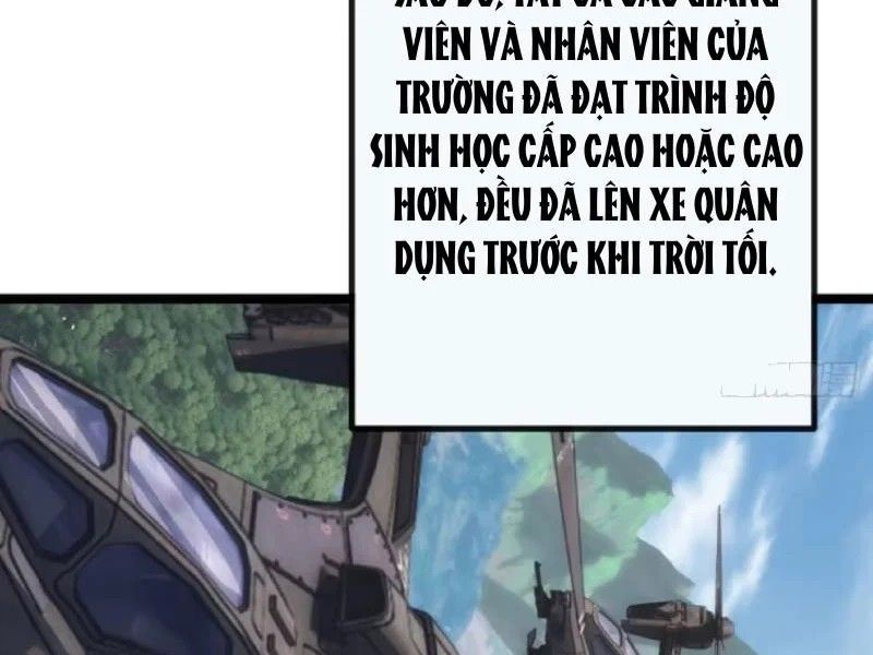 Vô Hạn Tiến Hóa Từ Con Số 0 Chapter 91 - 6